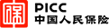 壹定发(中国游)官方网站
