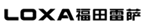 壹定发(中国游)官方网站