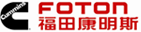 壹定发(中国游)官方网站