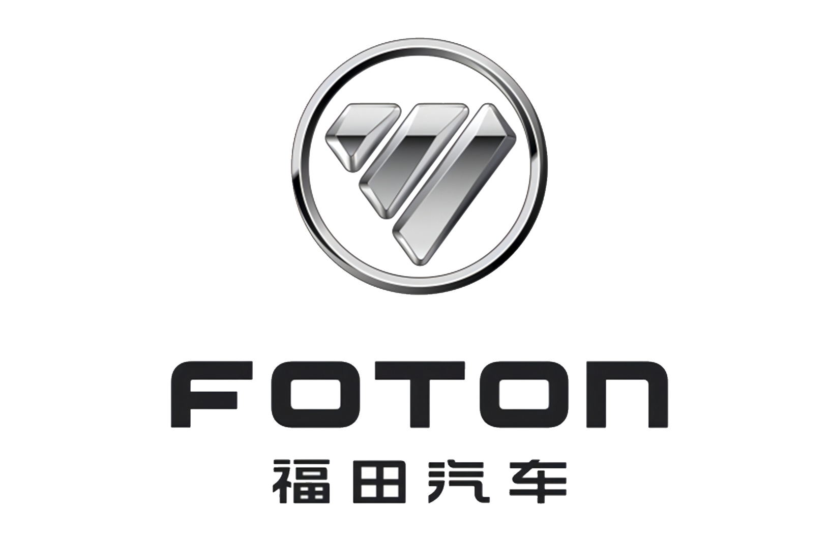 壹定发(中国游)官方网站