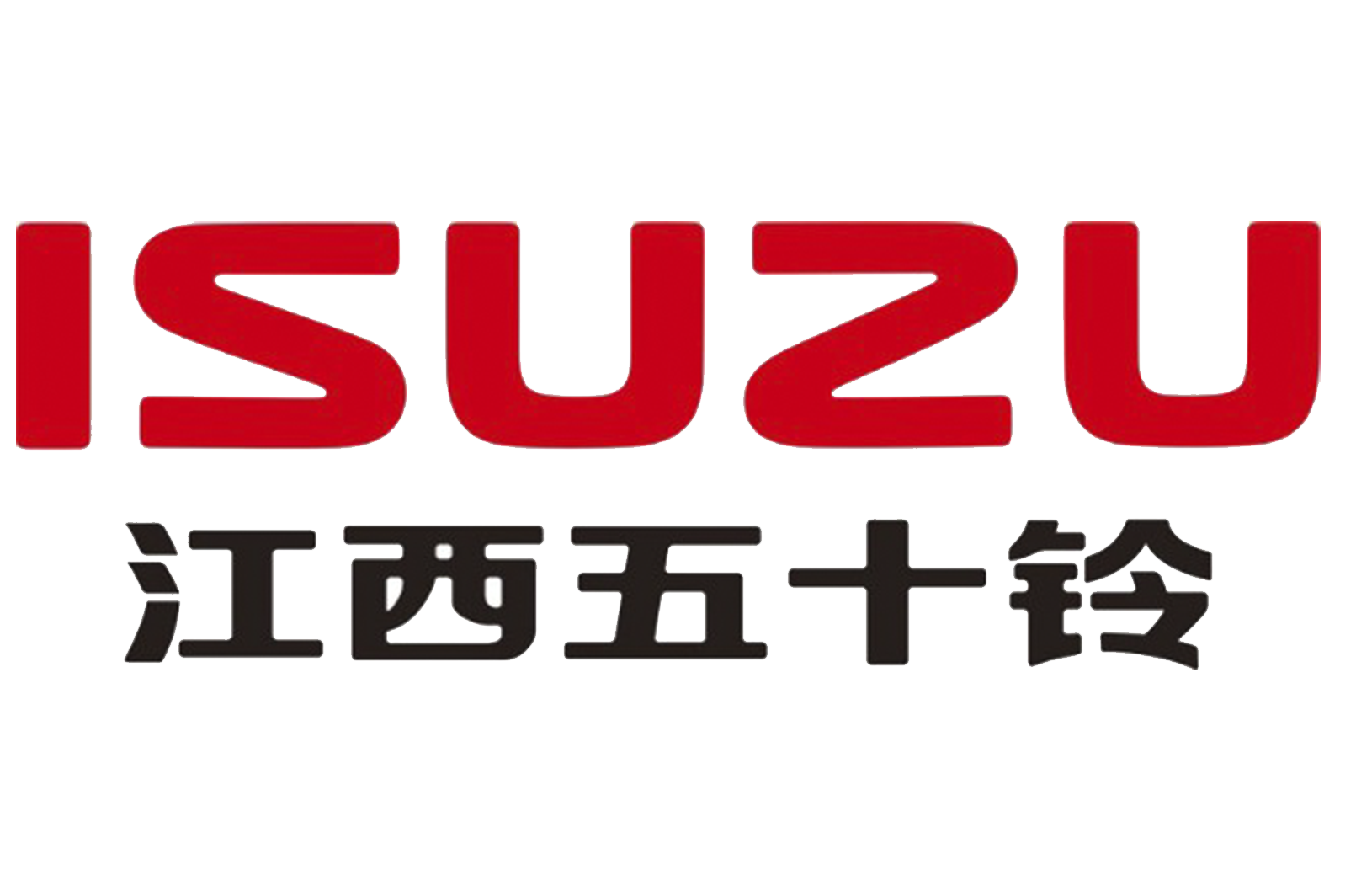 壹定发(中国游)官方网站