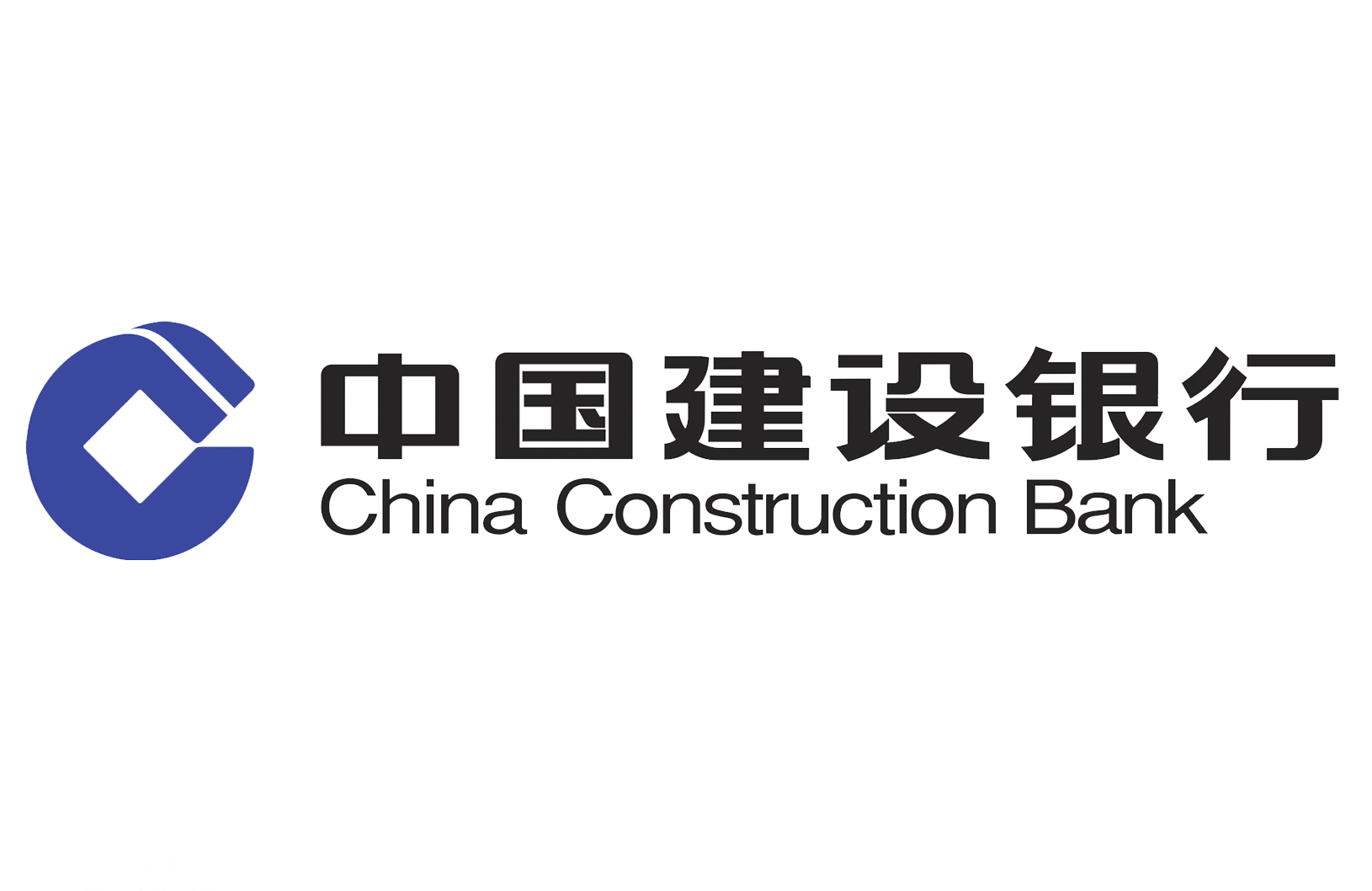 壹定发(中国游)官方网站