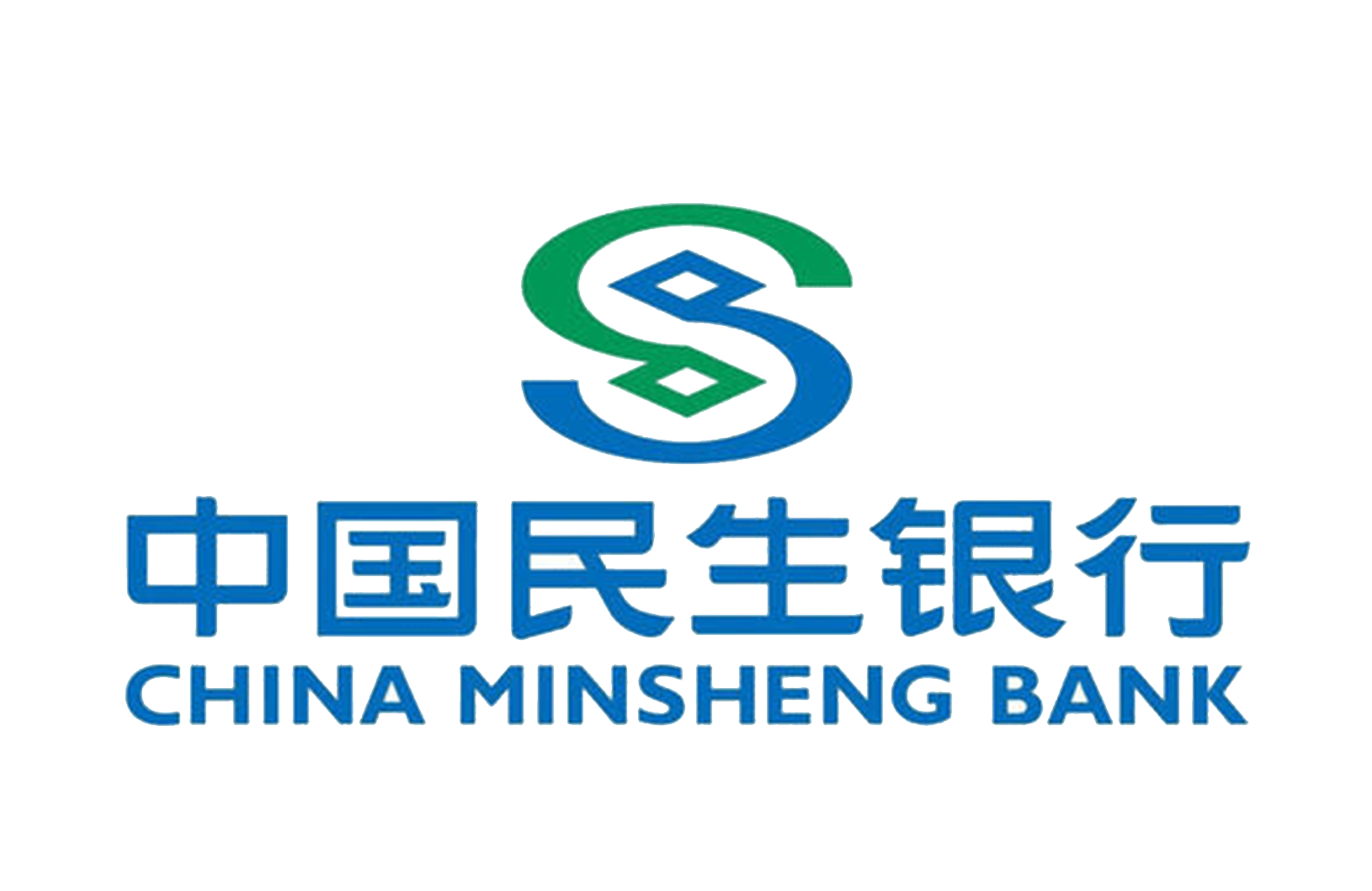 壹定发(中国游)官方网站