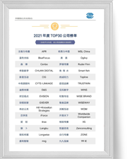 壹定发(中国游)官方网站