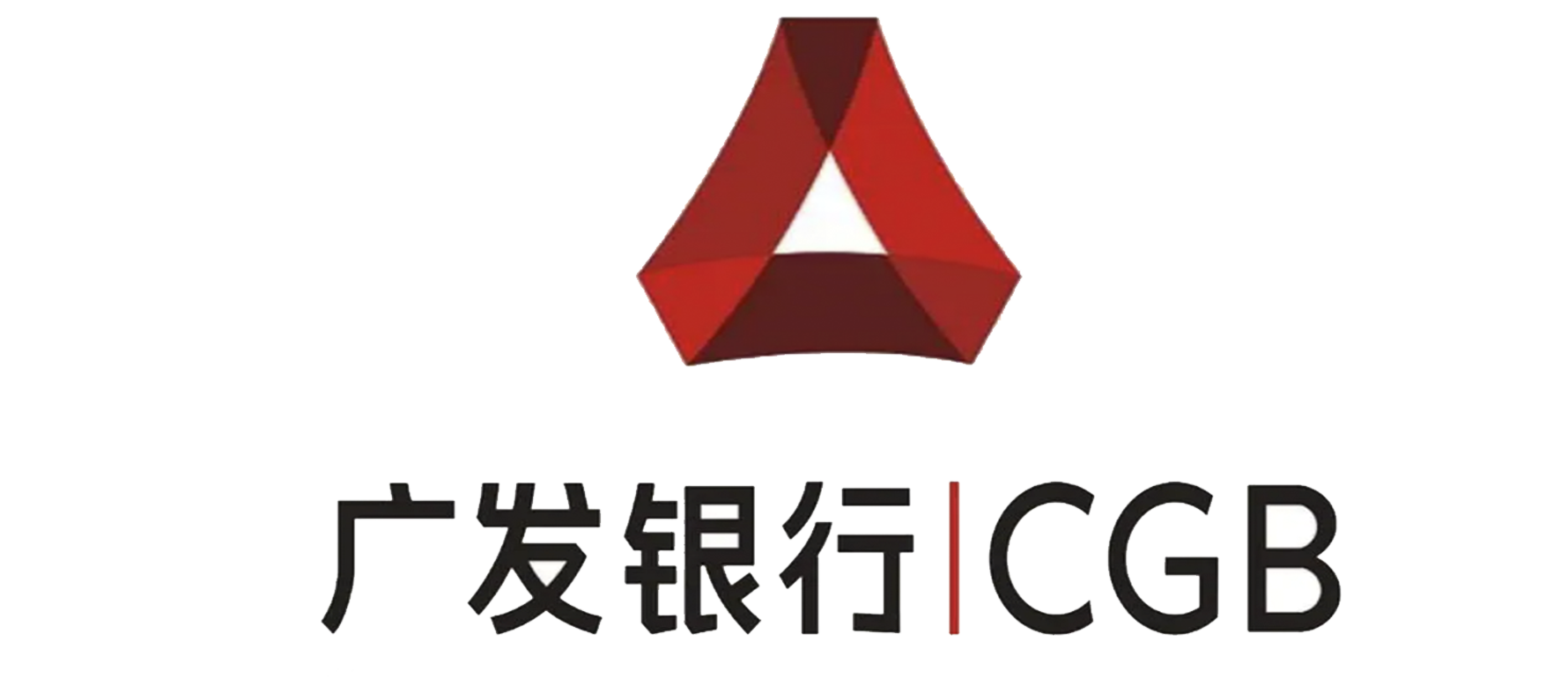 壹定发(中国游)官方网站