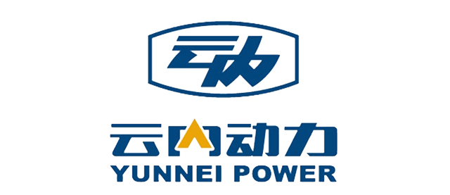 壹定发(中国游)官方网站