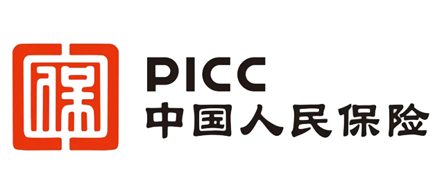 壹定发(中国游)官方网站